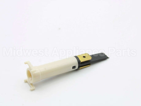 608047 Bertazzoni Small Warning Light