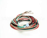 1859807 Garland Platen Wire Harness-Std