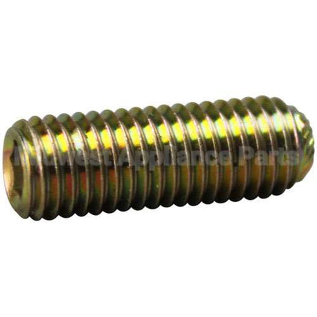 356-1 Compatible Globe Set Screw - Socket