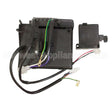 011666-000 Vikinginverter