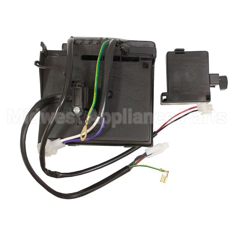 011666-000 Vikinginverter