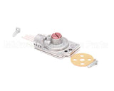 28089 Imperial Conversion Kit (Lpg Gas) (0373) ( Conve