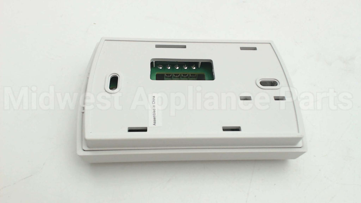 SEN1517 Trane Zone Sensor W/3Spd Fan Switch
