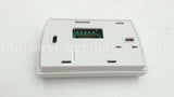 SEN1517 Trane Zone Sensor W/3Spd Fan Switch