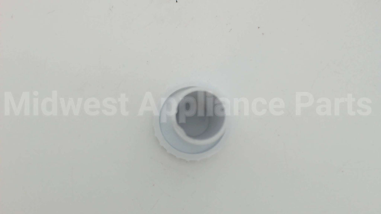 WR02X12044 GE Drain Plug