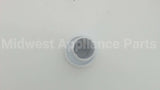 WR02X12044 GE Drain Plug