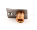 CK4520301 Garland B/A Plate, Door Bushing Extend