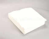 P9315-80 Anets Filter Envelope 12.25 X 17(5)