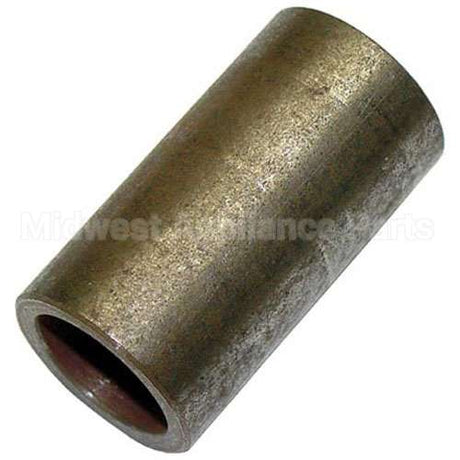 00-12697 Compatible Hobart Spacer