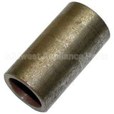 00-012697 Compatible Hobart Spacer