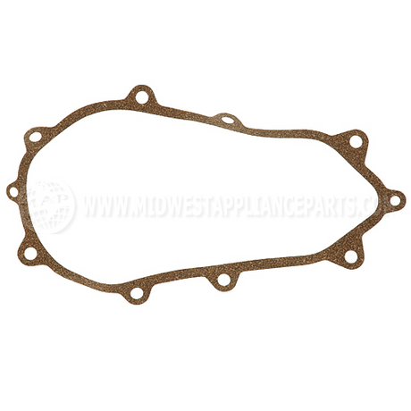 A32379021 Compatible Scotsman Gasket