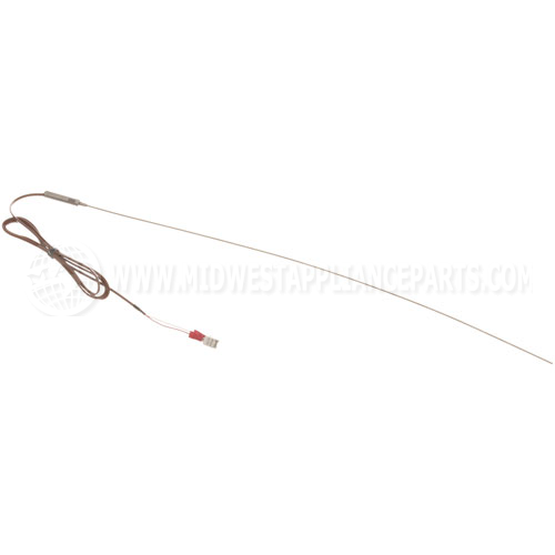 369131 Compatible Lincoln Thermocouple Probe