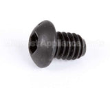 1107 Globe Roller Retaining Screw