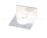 KE50392 Cleveland Bracket Conduit Enty(Kel)