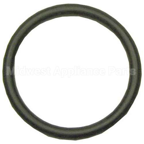 00-067500-00012 Compatible Hobart O-Ring 1-1/8" Id X 1/8" Width