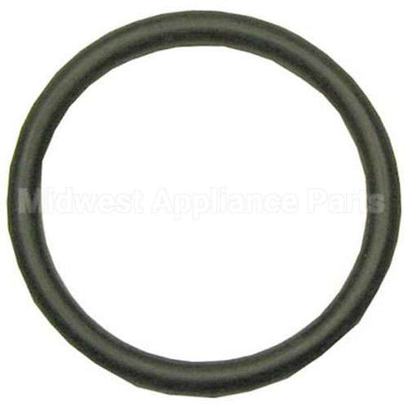 13061748 Compatible Scotsman O-Ring 3/4" Id X 1/16" Width