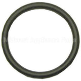 13-0617-48 Compatible Scotsman O-Ring 3/4" Id X 1/16" Width