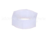 51E513NU Milnor Nut 11/16 Thrd.#64138 Us Plast