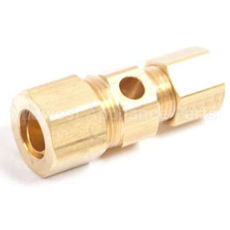 1183584 Compatible Southbend Nat 3/8 Reducer Fitting