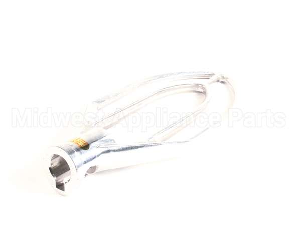98521 Blakeslee 30Qt Beater Dd Mixer