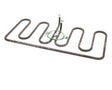 37493-480 Imperial Ir-E 480V Heating Elements For