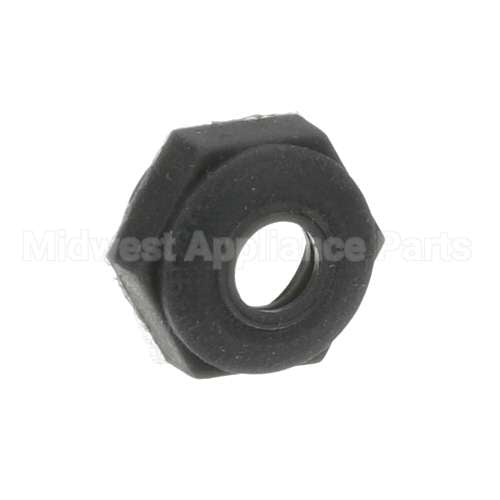 00-854693-00001 Compatible Vulcan Rotary Seal Shaft