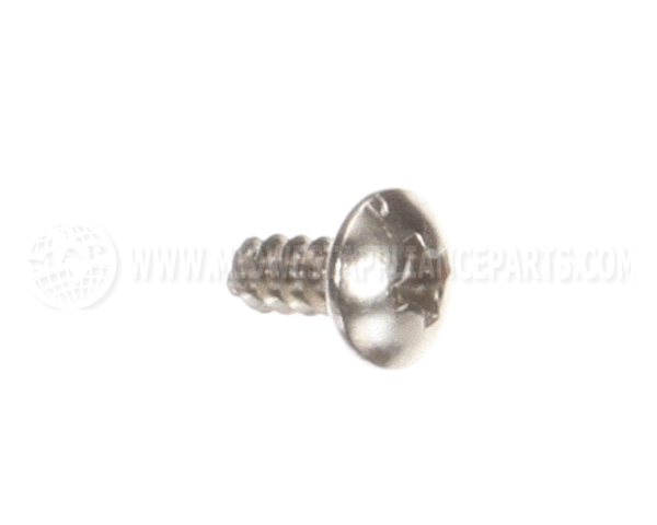 027520 Waring Screw Ww150