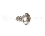 027520 Waring Screw Ww150