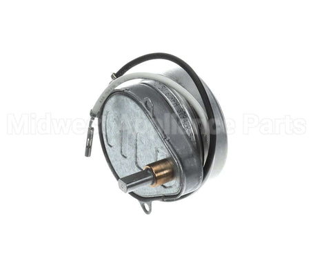 51H74 Lennox Damperdoormotor 110V 1Rpm