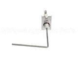 51M14 Lennox Flame Sensor
