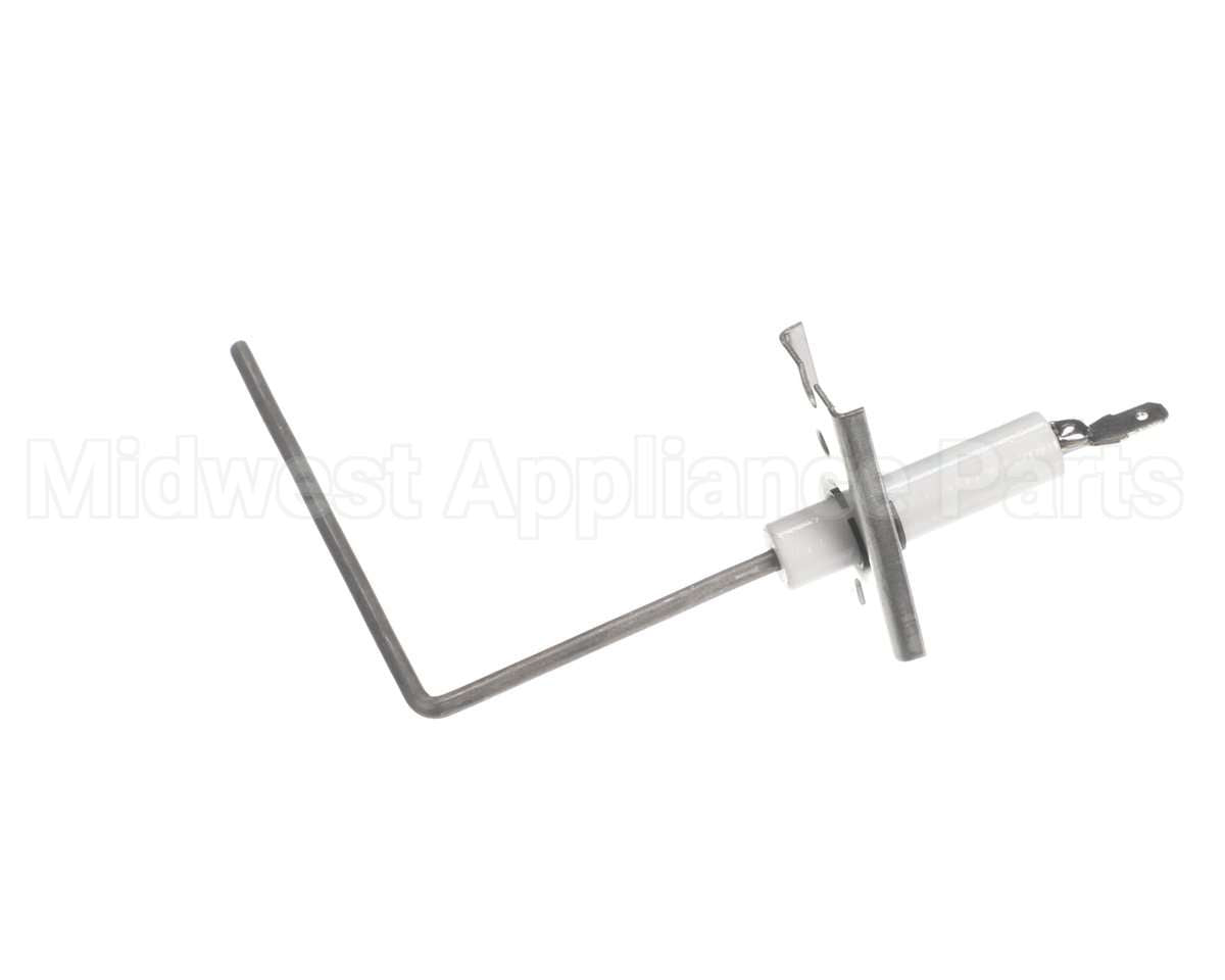 51M14 Lennox Flame Sensor