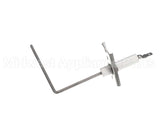 51M14 Lennox Flame Sensor