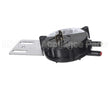 51W91 Lennox -.95"Wc Spst Pressure Switch