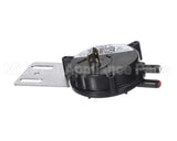 51W91 Lennox -.95"Wc Spst Pressure Switch
