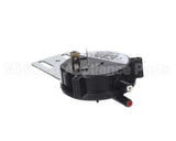 51W91 Lennox -.95"Wc Spst Pressure Switch