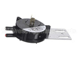 51W91 Lennox -.95"Wc Spst Pressure Switch