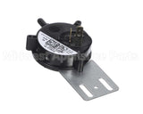 51W91 Lennox -.95"Wc Spst Pressure Switch