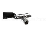 52-0103-0001 Fbd Ss Disp. Valve Fcb (.187 Orif