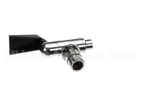 52-0103-0001 Fbd Ss Disp. Valve Fcb (.187 Orif