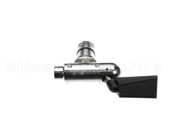 52-0103-0001 Fbd Ss Disp. Valve Fcb (.187 Orif