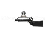 52-0103-0001 Fbd Ss Disp. Valve Fcb (.187 Orif