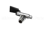 52-0103-0001 Fbd Ss Disp. Valve Fcb (.187 Orif