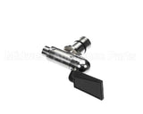 52-0103-0001 Fbd Ss Disp. Valve Fcb (.187 Orif