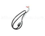 52-0206 Lancer Probe Assemblyuniversal