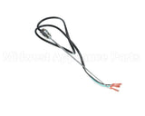52-0206 Lancer Probe Assemblyuniversal