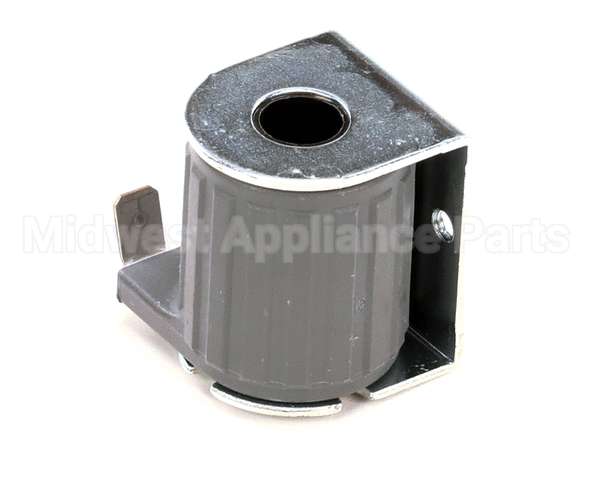 52-028804-SP Lancer Coil Assemblygmv