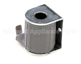 52-028804-SP Lancer Coil Assemblygmv