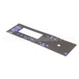 52-0337-A Compatible Star Overlaypcoven/Proofer