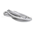 52-0462 Compatible Revent Door Gasket