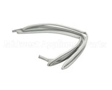 52-0463 Revent Proofer Door Gasket 3 Sided